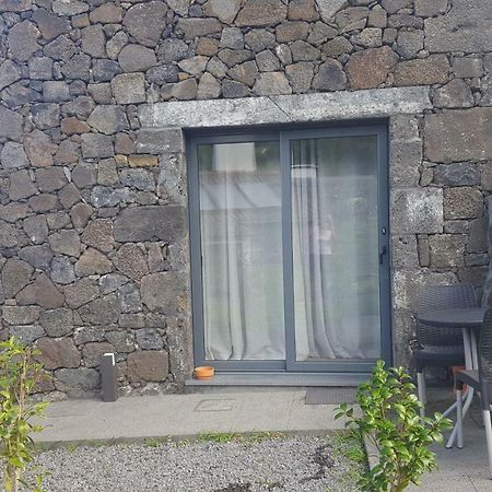 Barrocas Do Mar Apartman Prainha  Kültér fotó