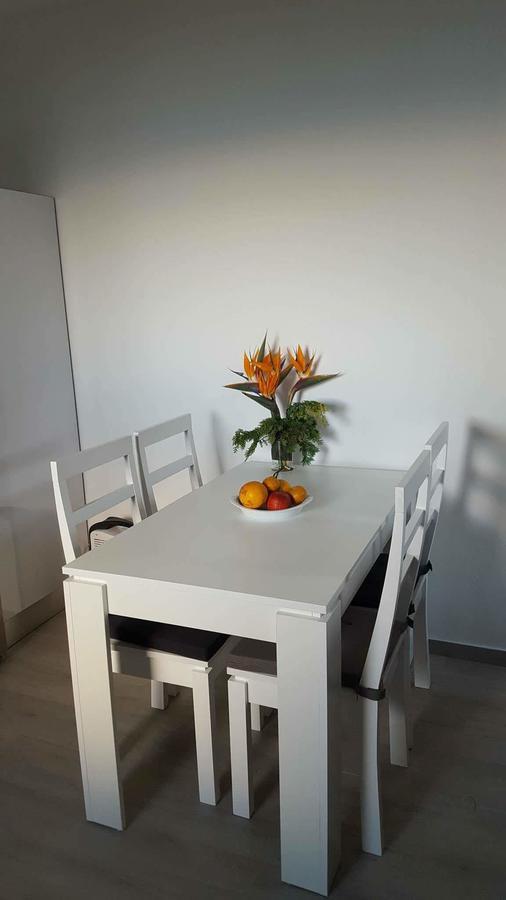 Barrocas Do Mar Apartman Prainha  Kültér fotó