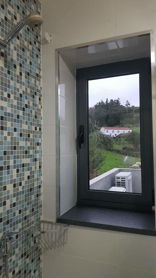 Barrocas Do Mar Apartman Prainha  Kültér fotó