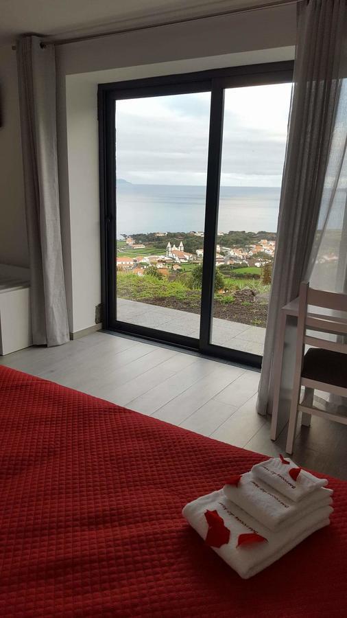 Barrocas Do Mar Apartman Prainha  Kültér fotó