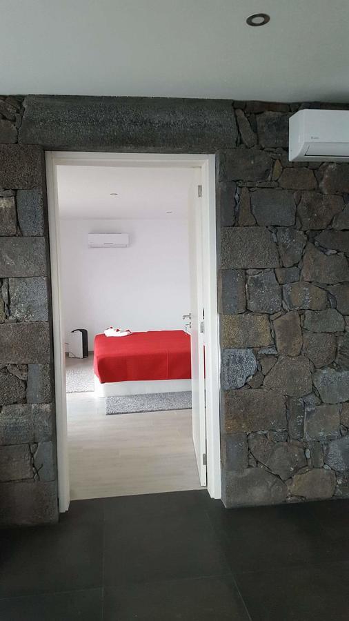 Barrocas Do Mar Apartman Prainha  Kültér fotó