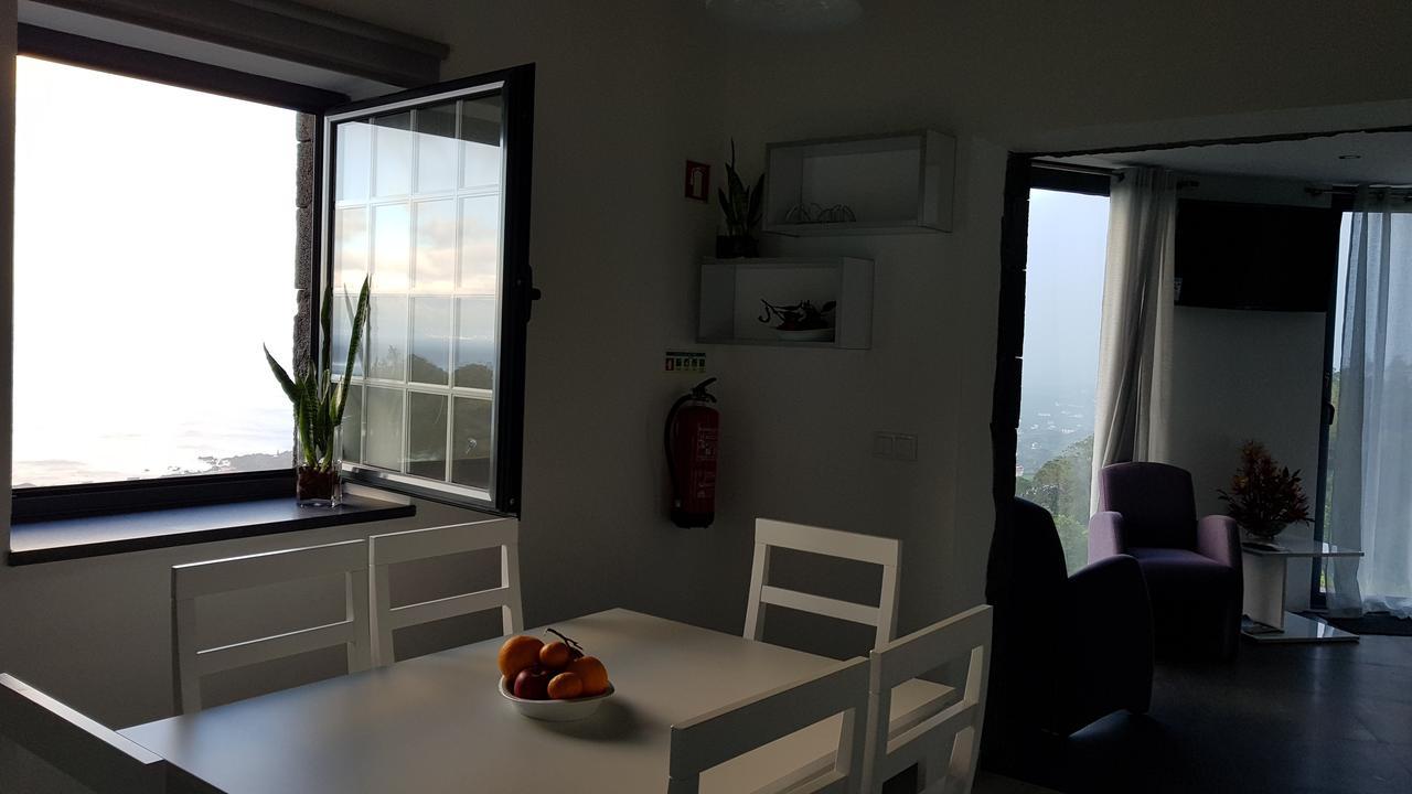 Barrocas Do Mar Apartman Prainha  Kültér fotó